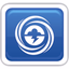 ATsWeatherToGo - AppWisp.com