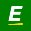 Europcar - Car & Van Hire - AppWisp.com