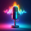 Voice Changer - Voice Effects - AppWisp.com