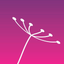 Elea - Salud Femenina - AppWisp.com