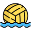 Pallanuoto Notizie - AppWisp.com