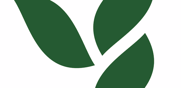 Herbalife Shop Header - AppWisp.com Herbalife Shop Header - AppWisp.com
