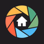 EasyCare® Color Design - AppWisp.com