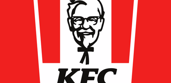 KFC RD Header - AppWisp.com KFC RD Header - AppWisp.com