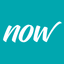 WestwingNow: Cashback no APP - AppWisp.com