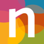 nobilis - AppWisp.com