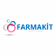 Farmakit - AppWisp.com