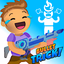 Bullet Trick - AppWisp.com