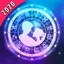 Free Daily Horoscope - AppWisp.com