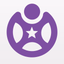 Fitocracy - Fitness Collective - AppWisp.com