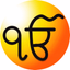 Nitnem Paath with Audio - AppWisp.com