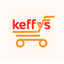 Keffys - AppWisp.com