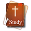 Matthew Henry Bible Commentary - Concise Version - AppWisp.com