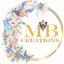 MnB Creations - AppWisp.com