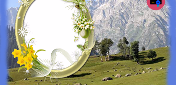 The Best Photo Frame of Kashmi Header - AppWisp.com The Best Photo Frame of Kashmi Header - AppWisp.com