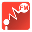 iRadio FM Music & Radio - AppWisp.com