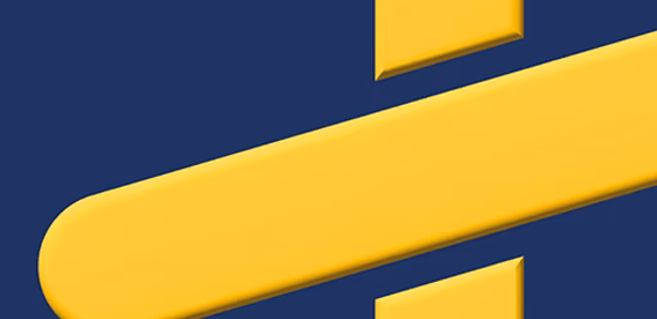 TallyMoney: save & spend gold Header - AppWisp.com TallyMoney: save & spend gold Header - AppWisp.com