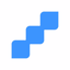 ProfiCRM - organise your sales - AppWisp.com