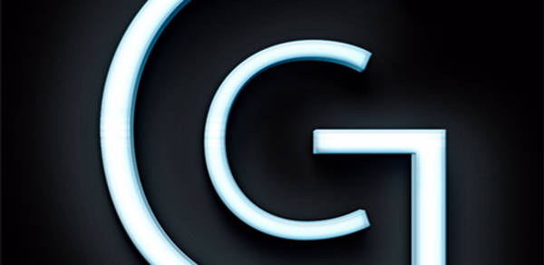 GiftCode - Earn Game Codes Header - AppWisp.com GiftCode - Earn Game Codes Header - AppWisp.com