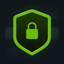 App Lock - AppWisp.com