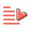 eZy Teleprompter - AppWisp.com
