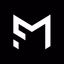 MacroFactor - Macro Tracker - AppWisp.com