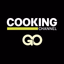 Cooking Channel GO - AppWisp.com