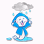 MyWeather@SG - AppWisp.com