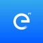 Endesa Portugal - AppWisp.com
