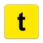 tuneein - AppWisp.com