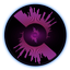 SPECTRM POWERAMP VISUALIZATION - AppWisp.com