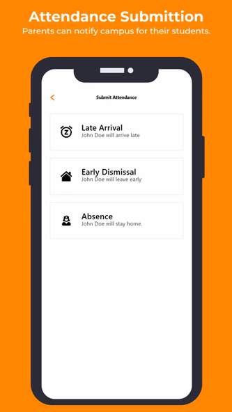 Visitu Mobile Screenshot 4 - AppWisp.com Visitu Mobile Screenshot 4 - AppWisp.com