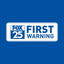 FOX25 Stormwatch Weather - AppWisp.com