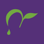 Chatime Australia - AppWisp.com