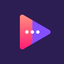 Dialogue: AI Friend Chat Bot - AppWisp.com