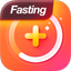 Fasting + Intermittent Fasting - AppWisp.com
