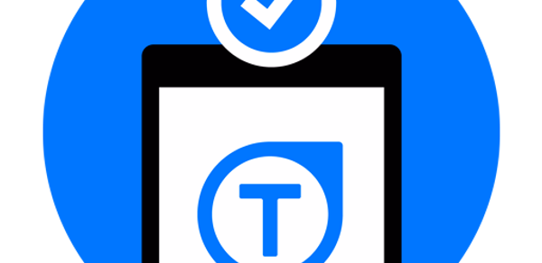 TUNE Referrer Test Header - AppWisp.com TUNE Referrer Test Header - AppWisp.com