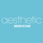 Aesthetic Medicine Magazine - AppWisp.com