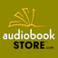 Audiobooks from AudiobookSTORE - AppWisp.com