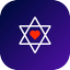 Israel Dating: Jewish Singles - AppWisp.com