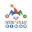 BINGOFARINELLA - AppWisp.com