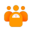 BetterTogether Weight Loss App - AppWisp.com