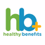 Healthy Benefits Plus - AppWisp.com