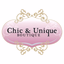 Chic and Unique - AppWisp.com