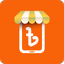 MyBL Retailer - AppWisp.com
