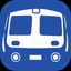 Transit.Tracker - AppWisp.com