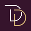 Donna Donno PNZ - AppWisp.com
