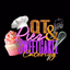 QT Piez & Sweetcakez - AppWisp.com