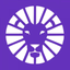 LionWheel Driver - AppWisp.com