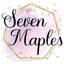 Seven Maples Boutique - AppWisp.com